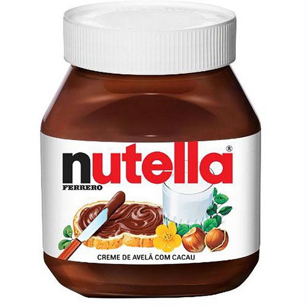 Imagem do Produto